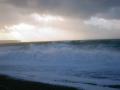ocean 15
